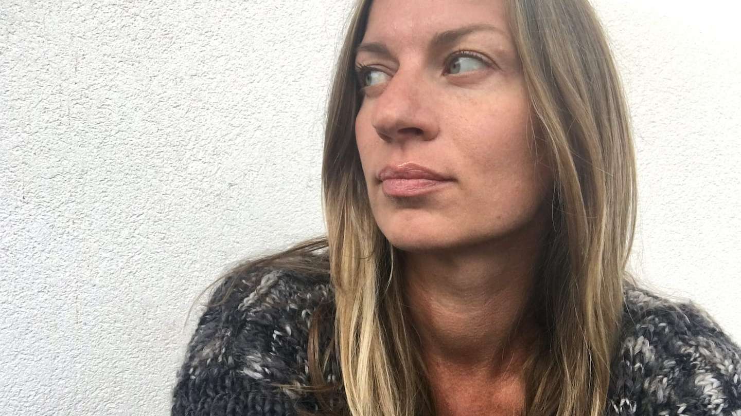 Duh groznega viteza Macolnika | Lahkonočnice